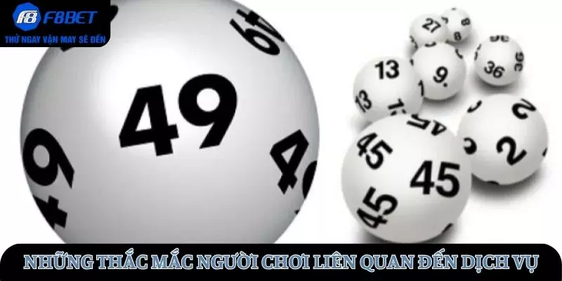 Cơ chế hoạt động của phương pháp soi cầu