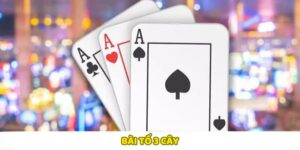 bai-to-3-cay