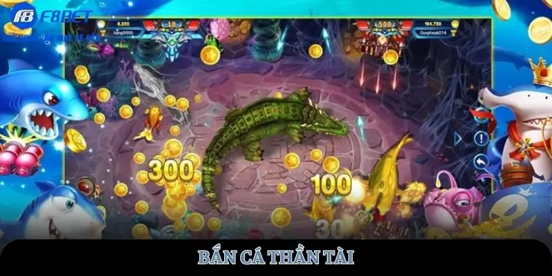 ban-ca-than-tai