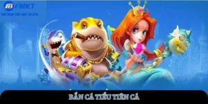 ban-ca-tieu-tien-ca