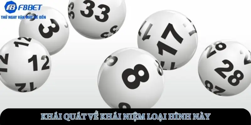 Khái quát về khái niệm loại hình này