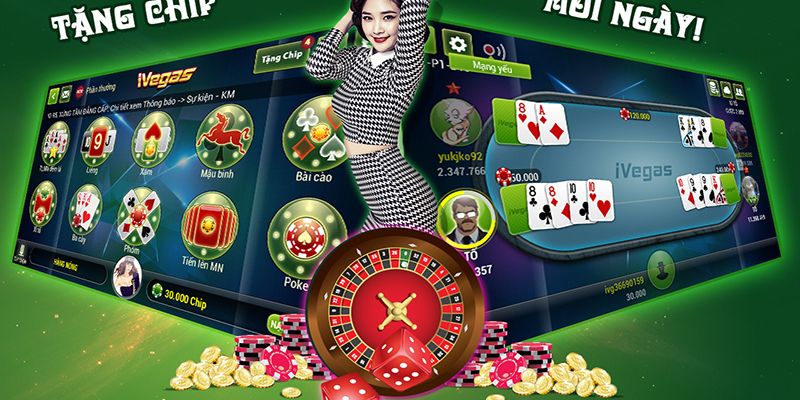 Các phương pháp soi cầu baccarat dựa trên mẫu hình