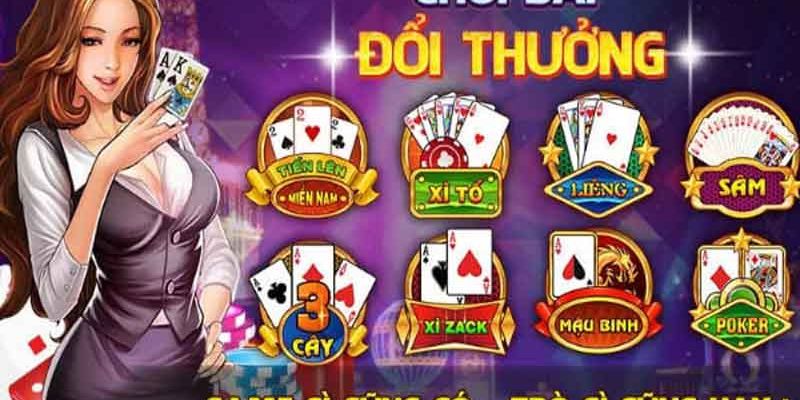 Cầu xu hướng xuất hiện khi một cửa cược chiếm ưu thế rõ ràng