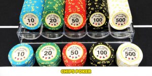 chips-poker