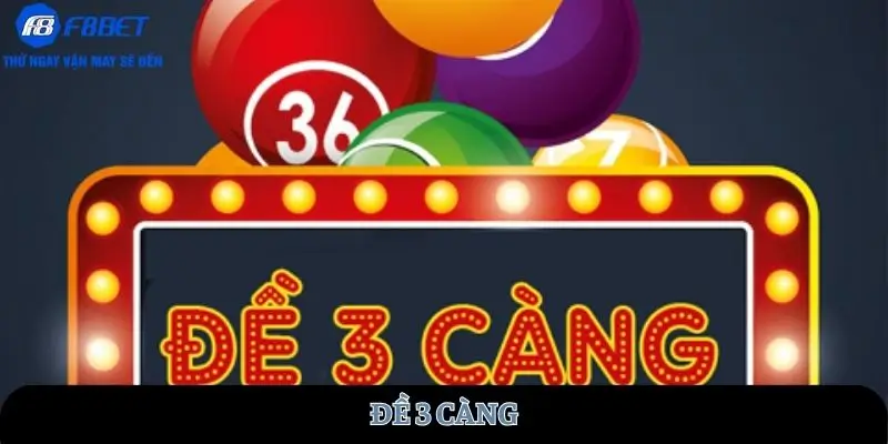 de-3-cang
