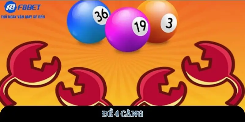 de-4-cang