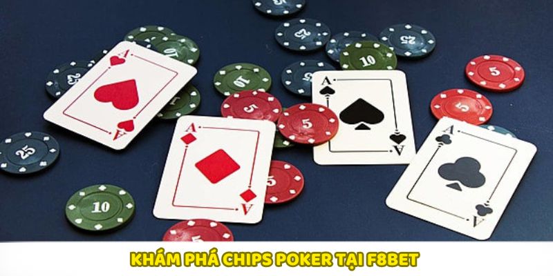 Đơn vị giá trị dùng trong các ván cược tại nền tảng