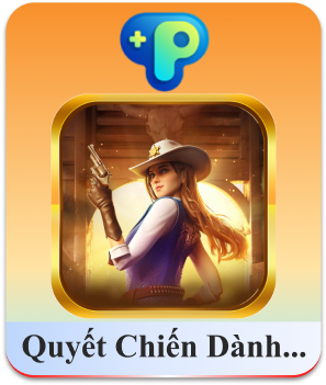 Các trò chơi slot game quyết chiến trên F8BET với nhiều thể loại hấp dẫn.