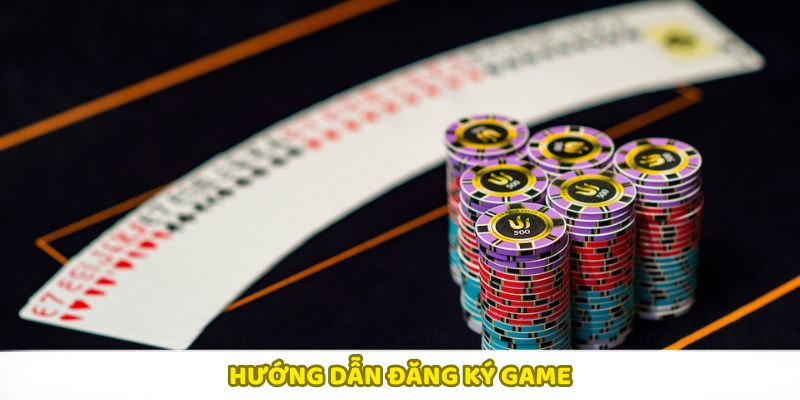 Hướng dẫn tham gia giải đấu đỉnh cao tại nền tảng nhanh chóng