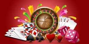 keo-baccarat-f8bet
