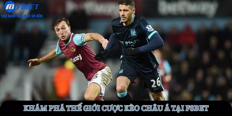 keo-chau-a-avt