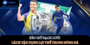 keo-giu-sach-luoi-avt