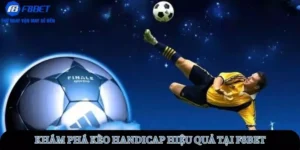 keo-handicap-avt