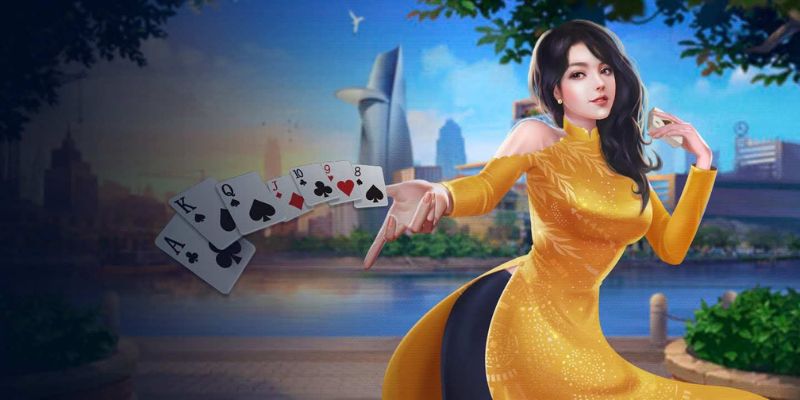 Kinh nghiệm để nâng cao khả năng chiến thắng