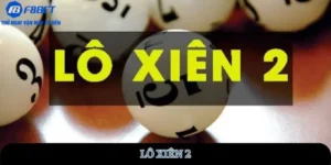lo-xien-2