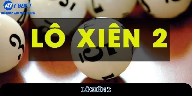 lo-xien-2