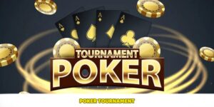 poker-tournament