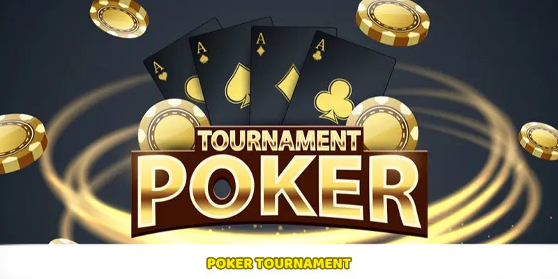 poker-tournament