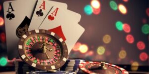 soi-cau-baccarat-f8bet