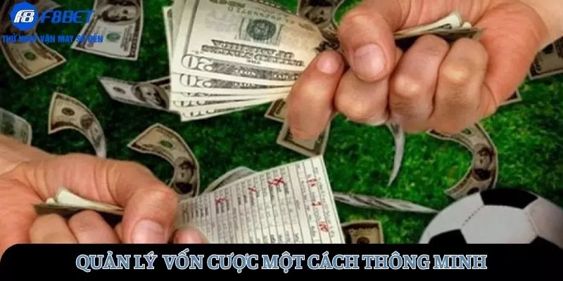 Quản lý chặt chẽ ngân sách một cách thông minh