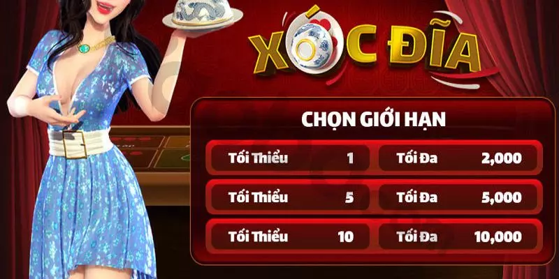 Cách nhìn hình vị xóc đĩa F8BET mách cho bạn mẹo phân tích kết quả dựa trên lực lắc của dealer