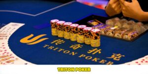 triton-poker