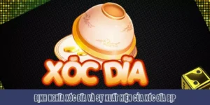 xoc-dia-bip