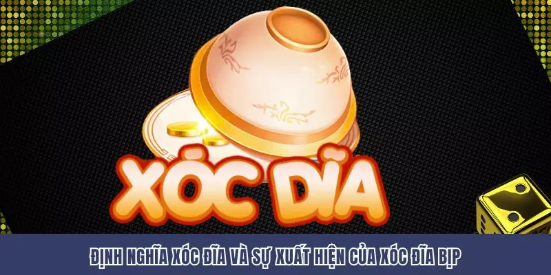 xoc-dia-bip