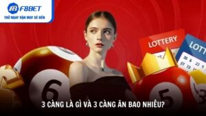 3 càng là gì và 3 càng ăn bao nhiêu?