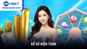 Cách Chơi Xổ Số Điện Toán Và Mẹo Dự Đoán Hiệu Quả
