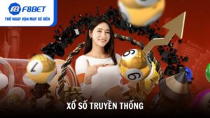 Cách Chơi Xổ Số Truyền Thống Và Kinh Nghiệm Dự Đoán