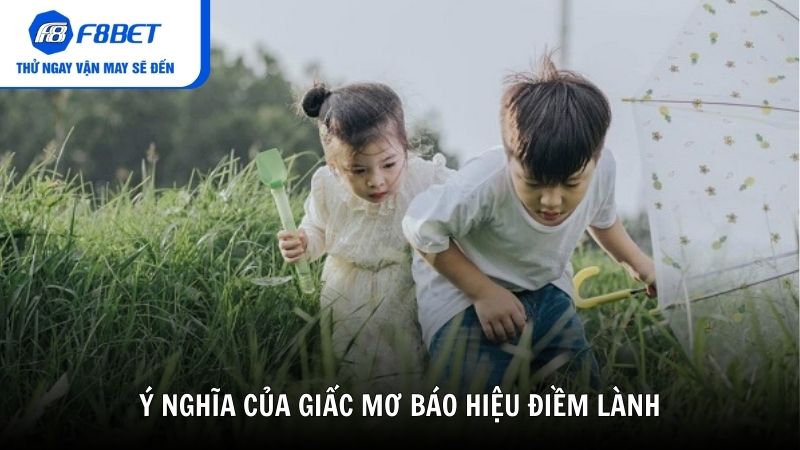 Ý nghĩa của giấc mơ báo hiệu điềm lành theo góc nhìn khoa học